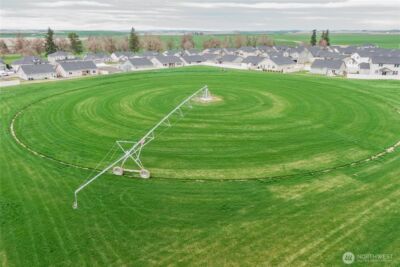 1428 Pat Avenue , Walla Walla, WA 99362 - Photo 38