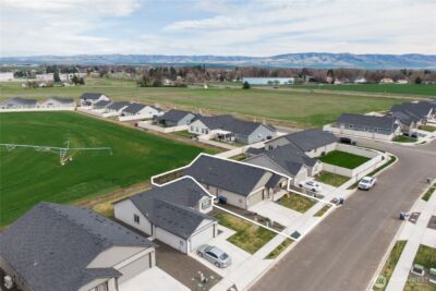1428 Pat Avenue , Walla Walla, WA 99362 - Photo 39