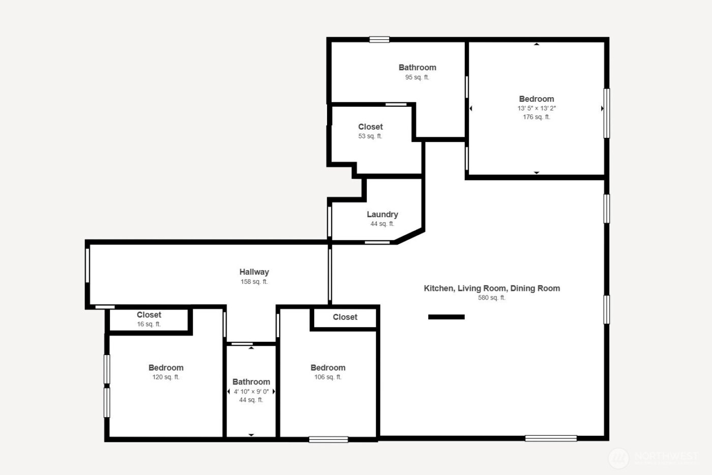 1428 Pat Avenue , Walla Walla, WA 99362