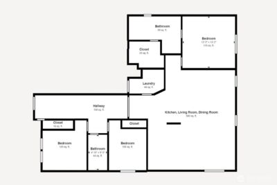 1428 Pat Avenue , Walla Walla, WA 99362 - Photo 40