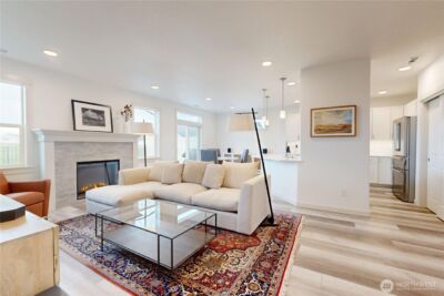 1428 Pat Avenue , Walla Walla, WA 99362 - Photo 4