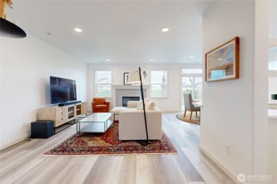 1428 Pat Avenue , Walla Walla, WA 99362 - Photo 5