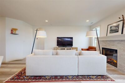 1428 Pat Avenue , Walla Walla, WA 99362 - Photo 6