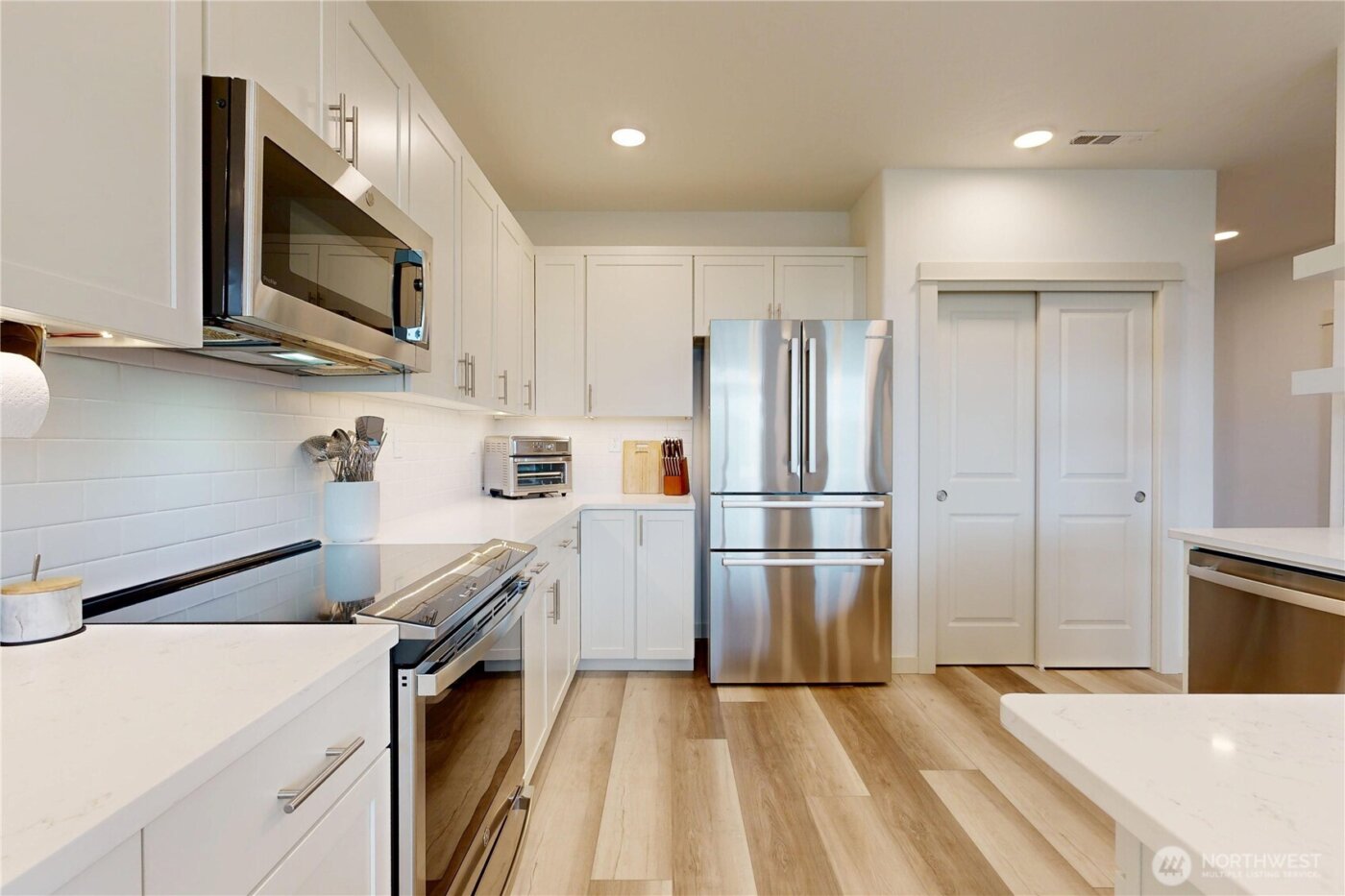 1428 Pat Avenue , Walla Walla, WA 99362