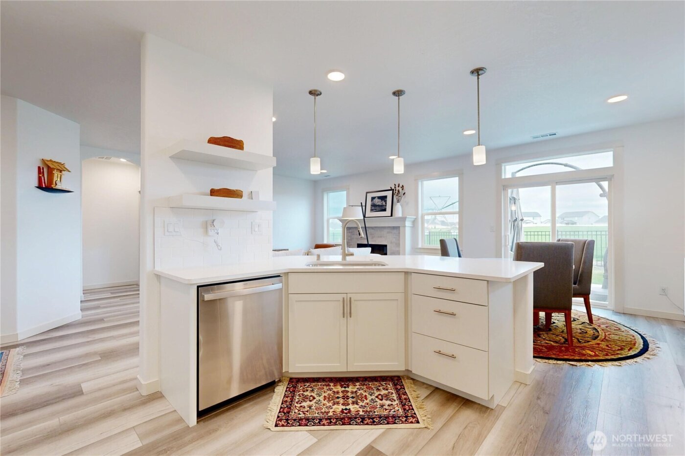 1428 Pat Avenue , Walla Walla, WA 99362