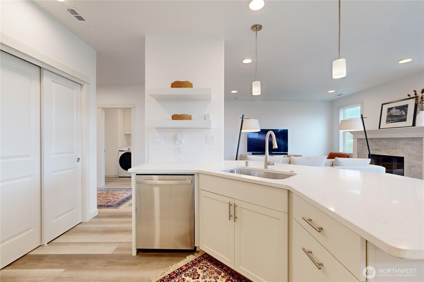 1428 Pat Avenue , Walla Walla, WA 99362