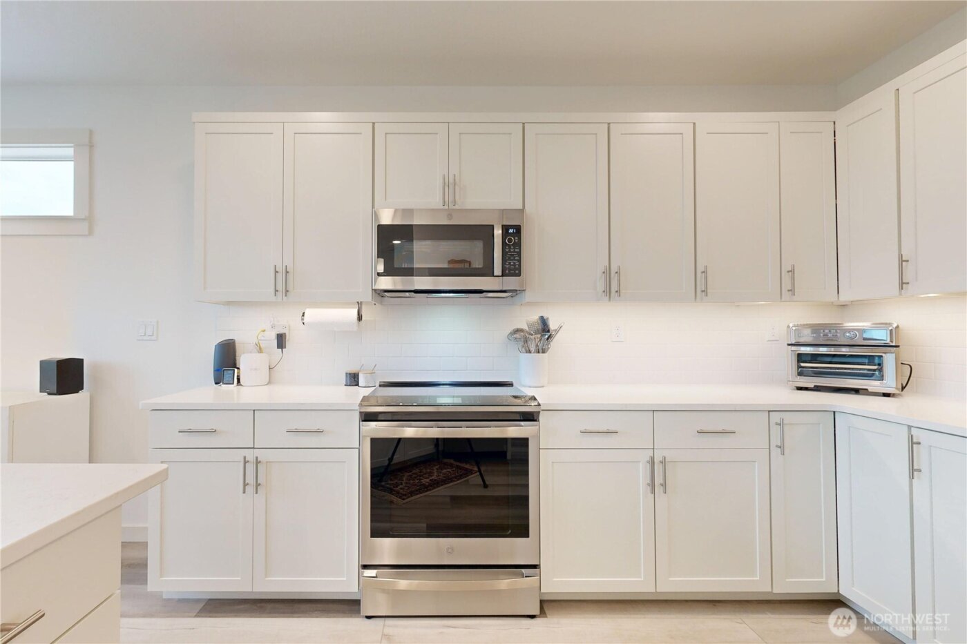 1428 Pat Avenue , Walla Walla, WA 99362