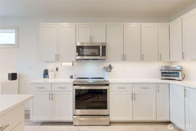 1428 Pat Avenue , Walla Walla, WA 99362 - Photo 10