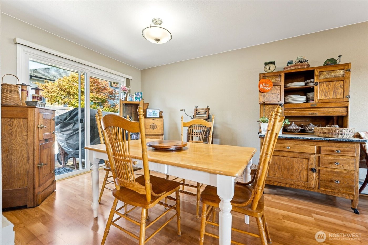 1405 Rolling Hills Terrace NW, Olympia, WA 98502