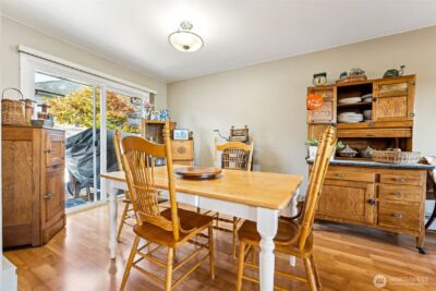 1405 Rolling Hills Terrace NW, Olympia, WA 98502 - Photo 11