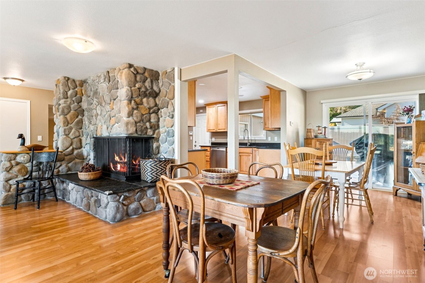 1405 Rolling Hills Terrace NW, Olympia, WA 98502