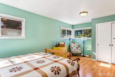 1405 Rolling Hills Terrace NW, Olympia, WA 98502 - Photo 17