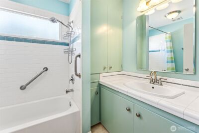 1405 Rolling Hills Terrace NW, Olympia, WA 98502 - Photo 18