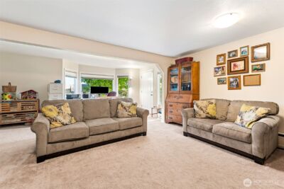 1405 Rolling Hills Terrace NW, Olympia, WA 98502 - Photo 19