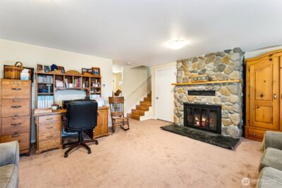 1405 Rolling Hills Terrace NW, Olympia, WA 98502 - Photo 20