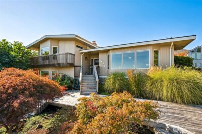 1405 Rolling Hills Terrace NW, Olympia, WA 98502 - Photo 2