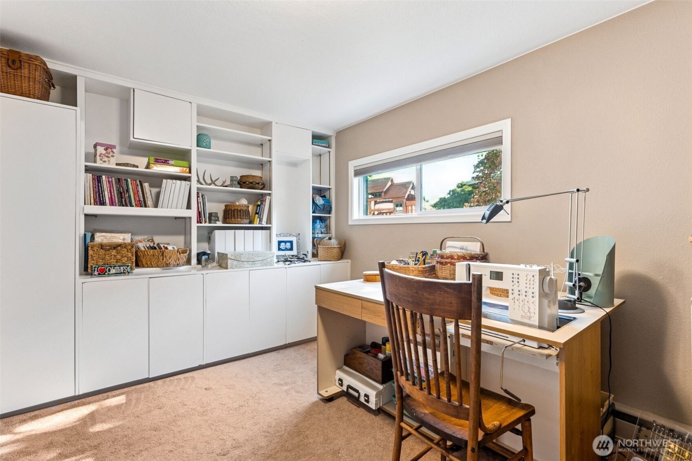 1405 Rolling Hills Terrace NW, Olympia, WA 98502