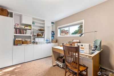 1405 Rolling Hills Terrace NW, Olympia, WA 98502 - Photo 21