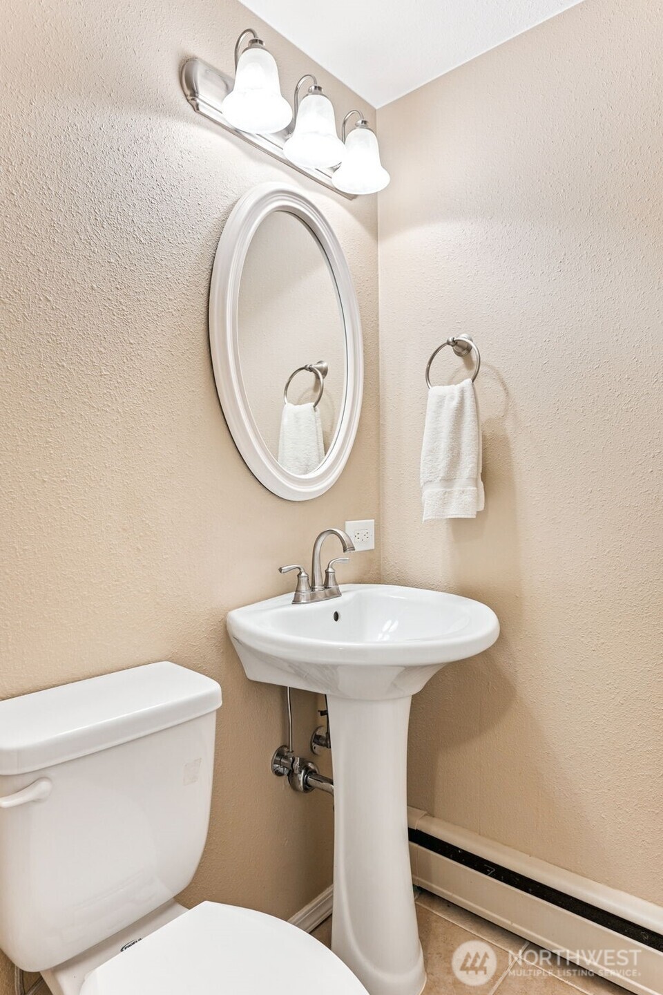 1405 Rolling Hills Terrace NW, Olympia, WA 98502