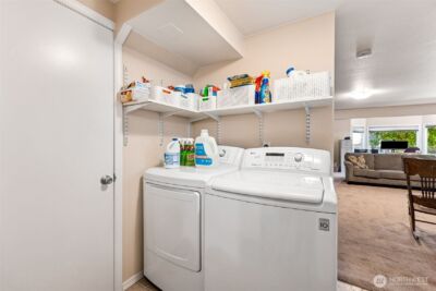 1405 Rolling Hills Terrace NW, Olympia, WA 98502 - Photo 23