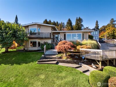 1405 Rolling Hills Terrace NW, Olympia, WA 98502 - Photo 25