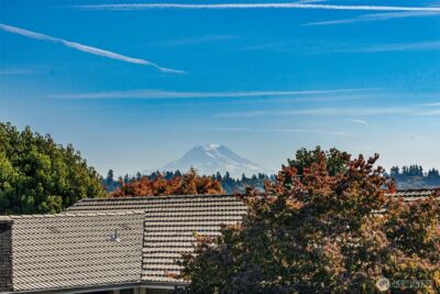 1405 Rolling Hills Terrace NW, Olympia, WA 98502 - Photo 30