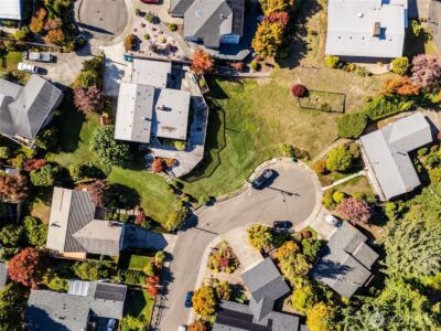 1405 Rolling Hills Terrace NW, Olympia, WA 98502 - Photo 35