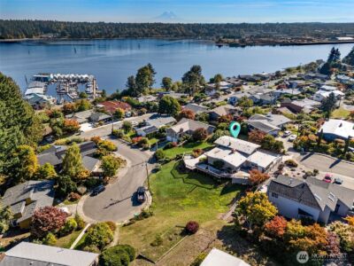 1405 Rolling Hills Terrace NW, Olympia, WA 98502 - Photo 38