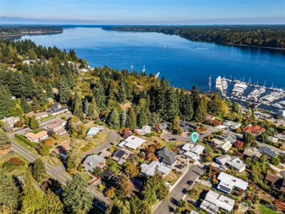 1405 Rolling Hills Terrace NW, Olympia, WA 98502 - Photo 40