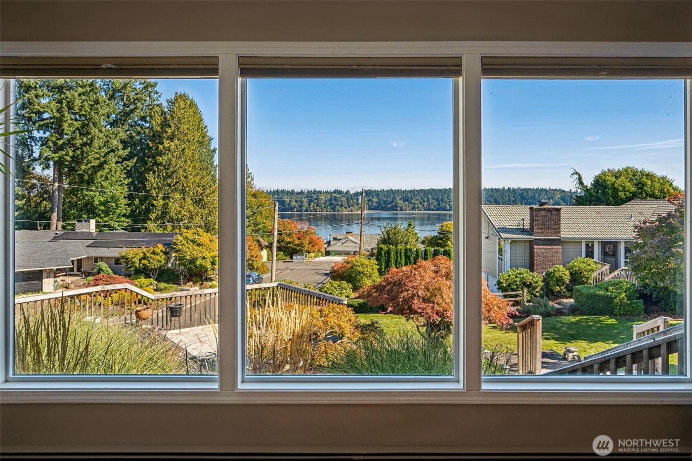 1405 Rolling Hills Terrace NW, Olympia, WA 98502