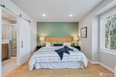 14424 Madison Way #C2, Lynnwood, WA 98087 - Photo 11