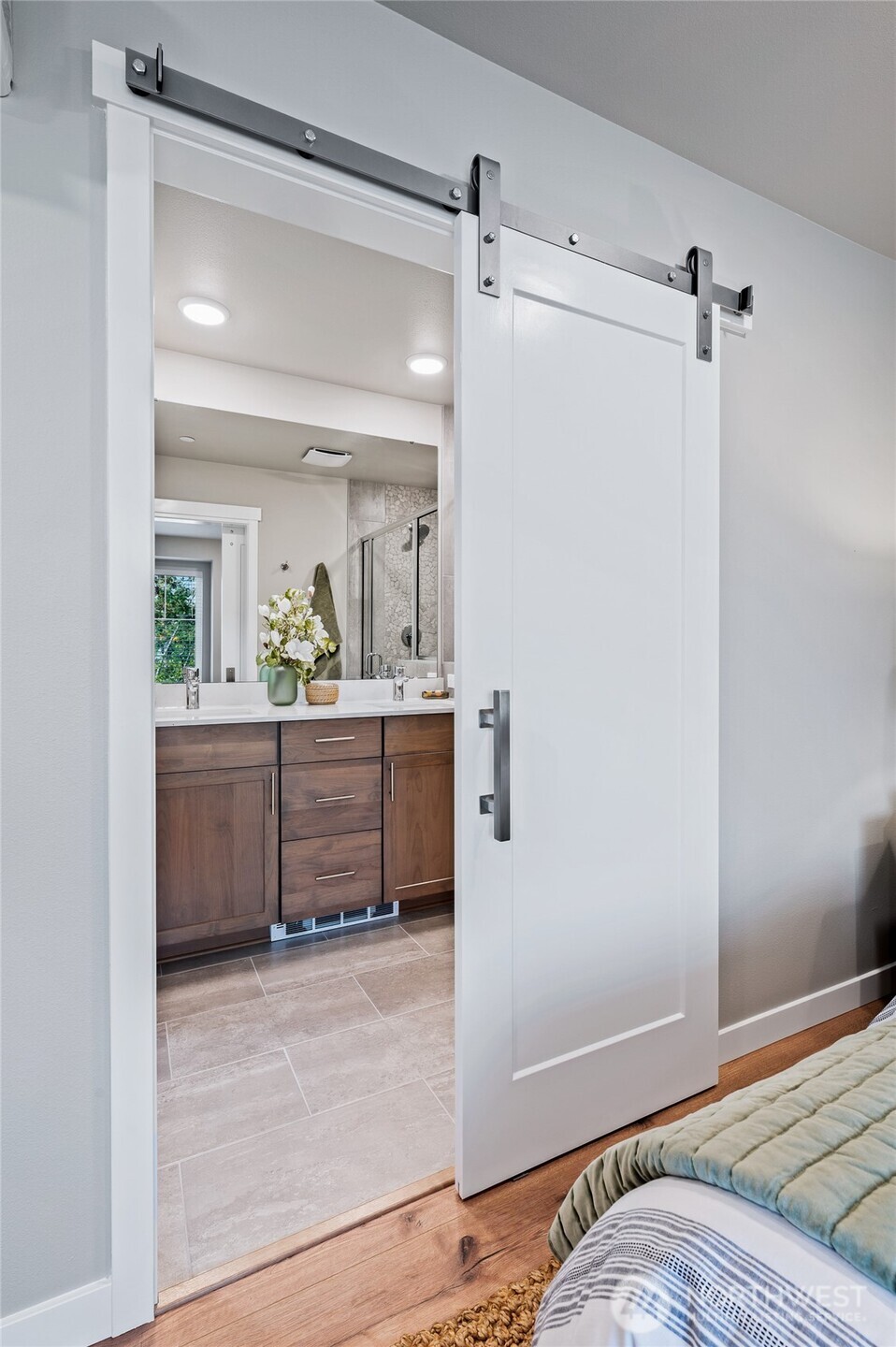 14424 Madison Way #C2, Lynnwood, WA 98087