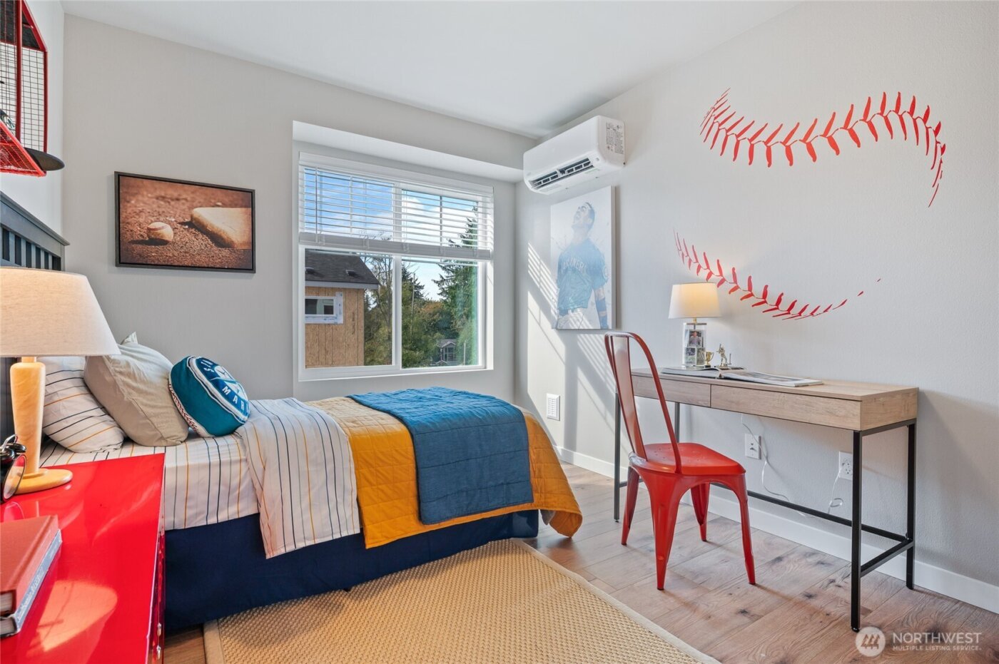 14424 Madison Way #C2, Lynnwood, WA 98087