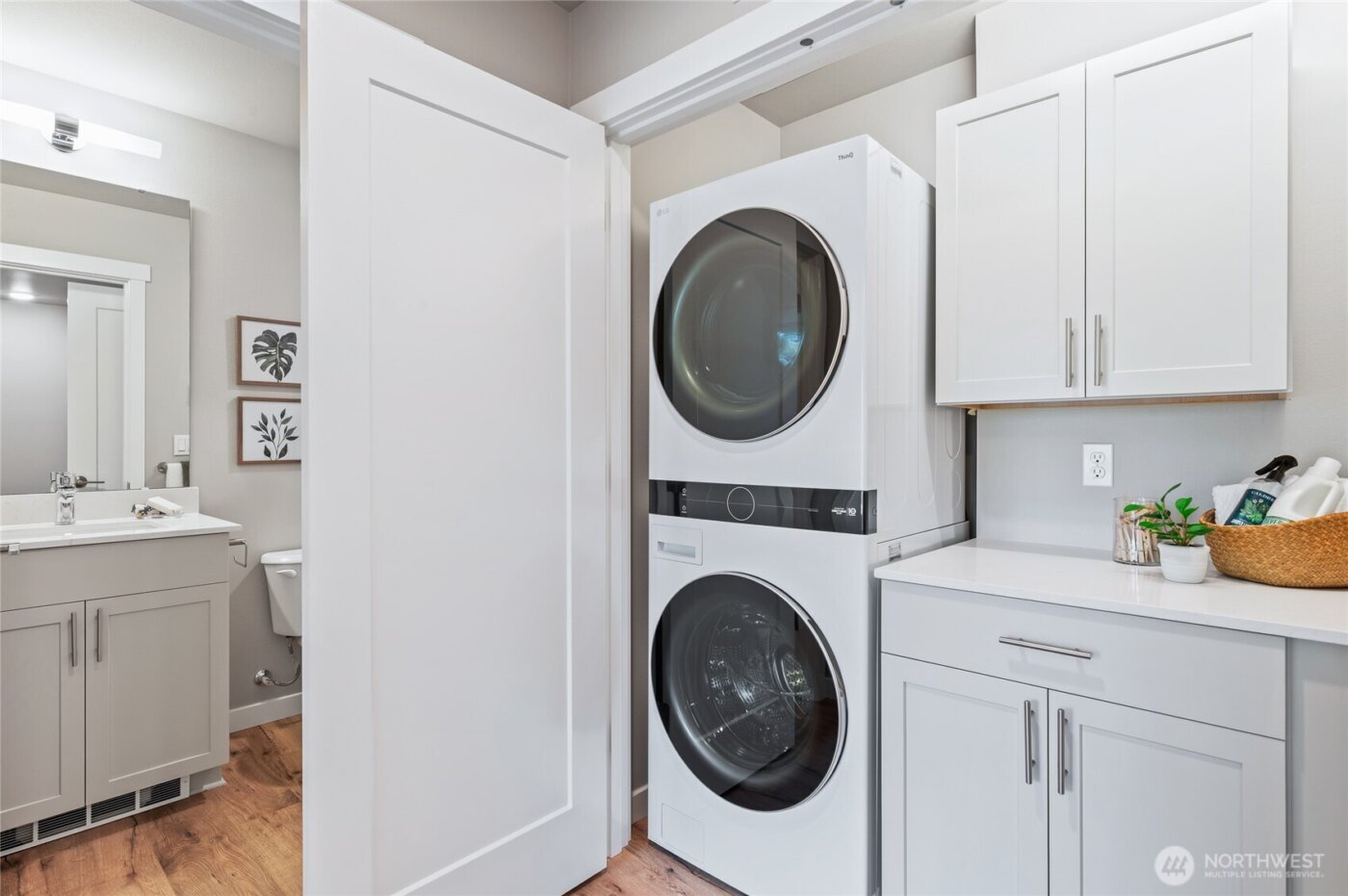 14424 Madison Way #C2, Lynnwood, WA 98087