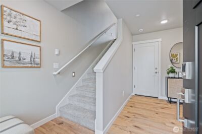 14424 Madison Way #C2, Lynnwood, WA 98087 - Photo 2
