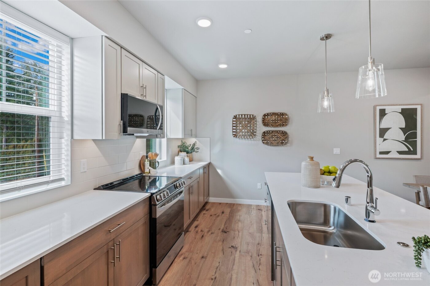 14424 Madison Way #C2, Lynnwood, WA 98087