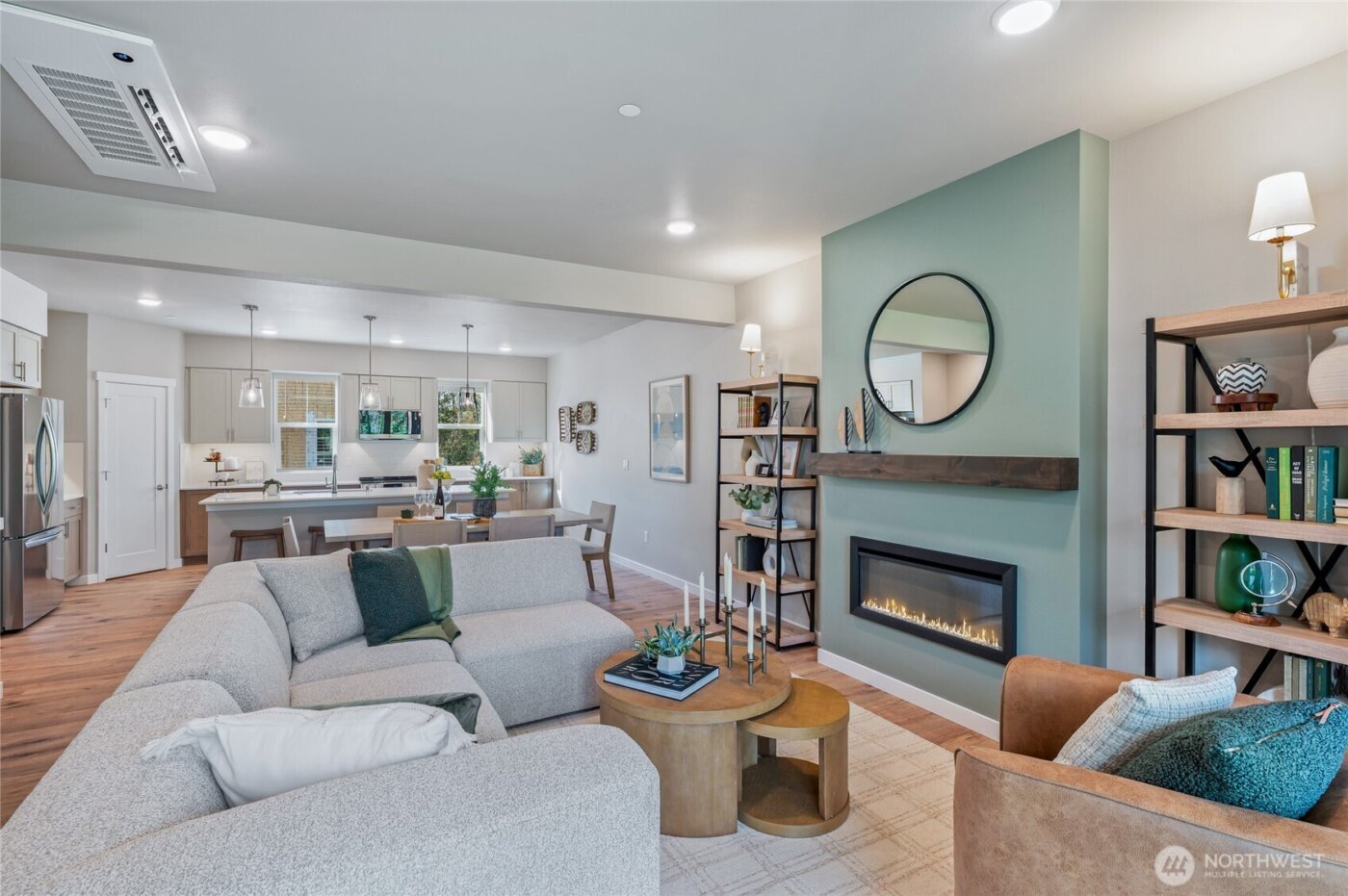 14424 Madison Way #C2, Lynnwood, WA 98087