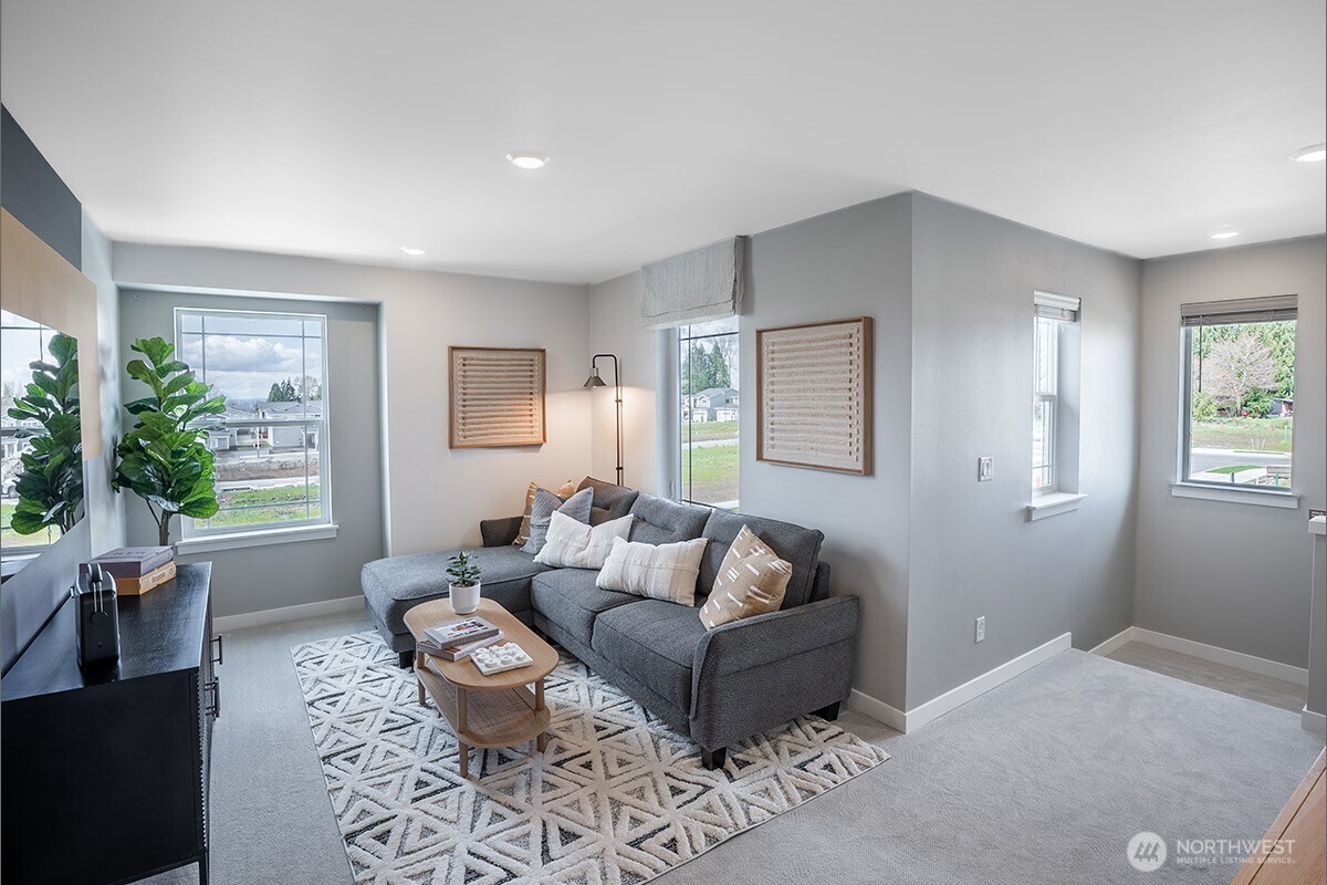 24318 13th Avenue SE #CR10, Bothell, WA 98021