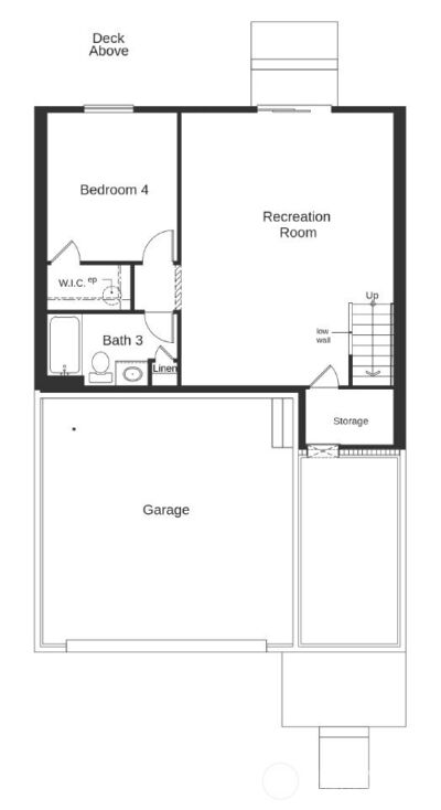 24318 13th Avenue SE #CR10, Bothell, WA 98021 - Photo 5