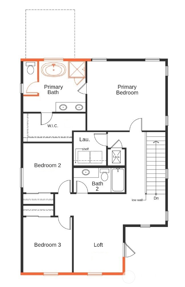 24318 13th Avenue SE #CR10, Bothell, WA 98021