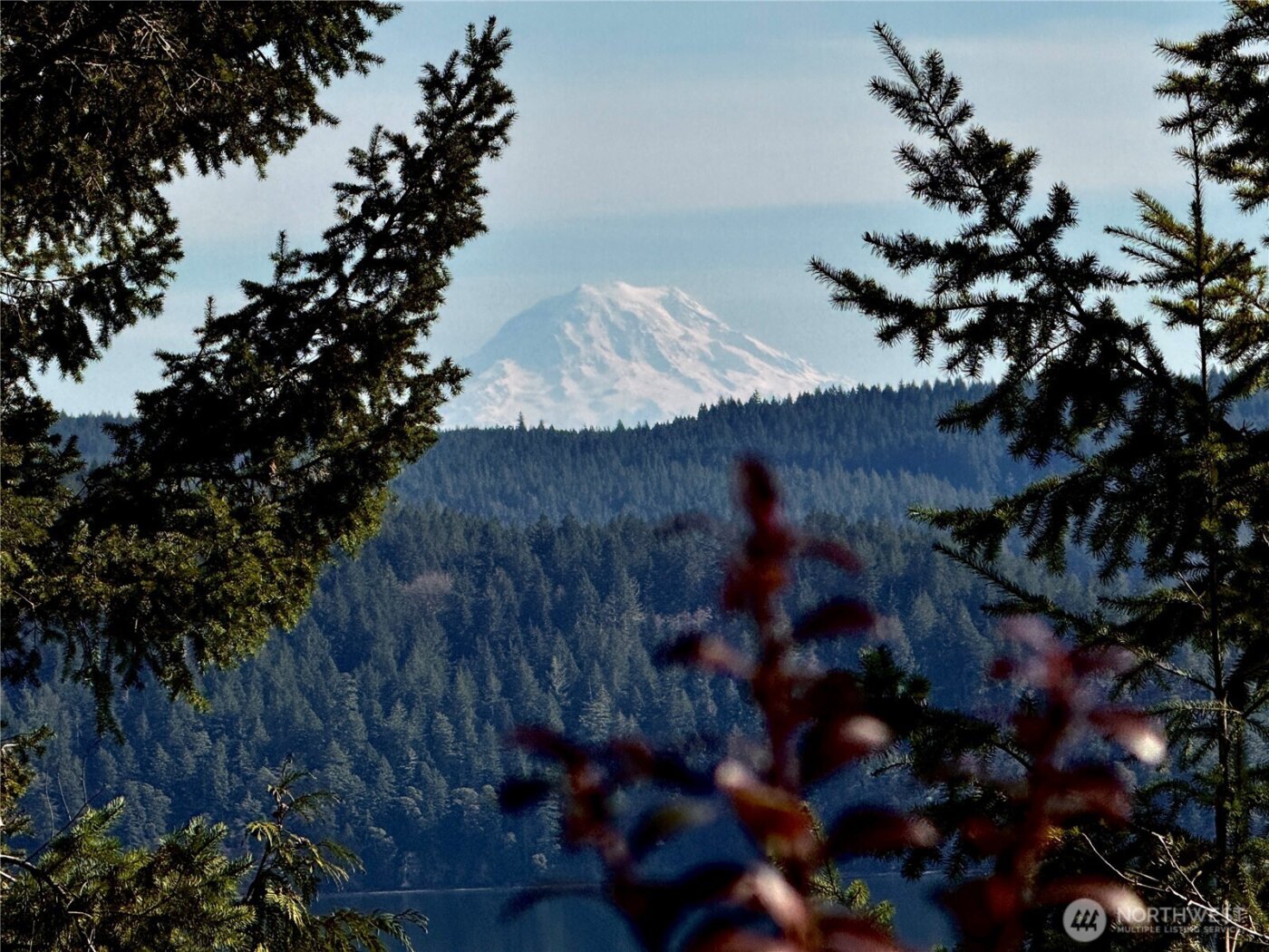 67 Devereaux Drive , Lilliwaup, WA 98555