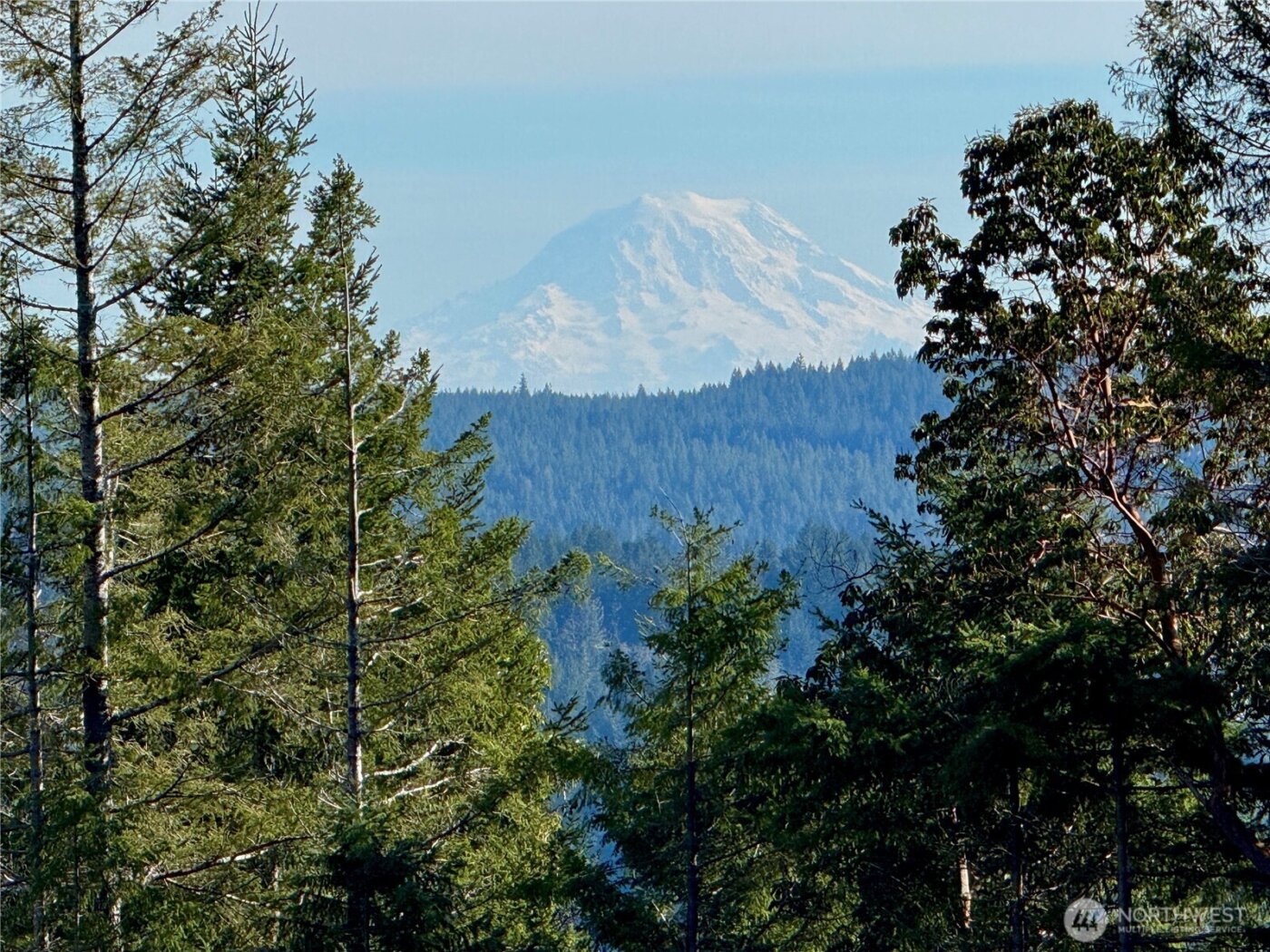 67 Devereaux Drive , Lilliwaup, WA 98555