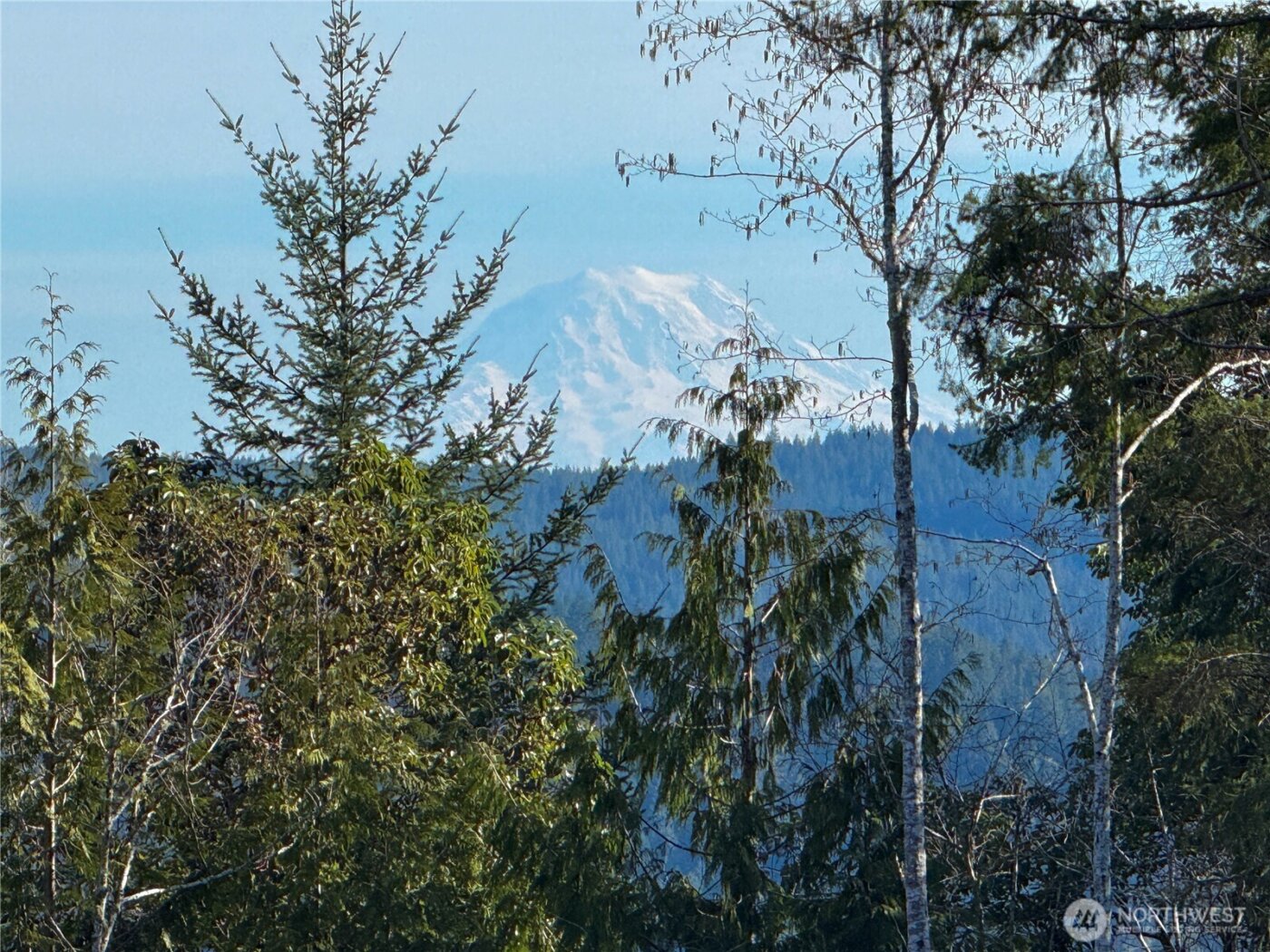 67 Devereaux Drive , Lilliwaup, WA 98555