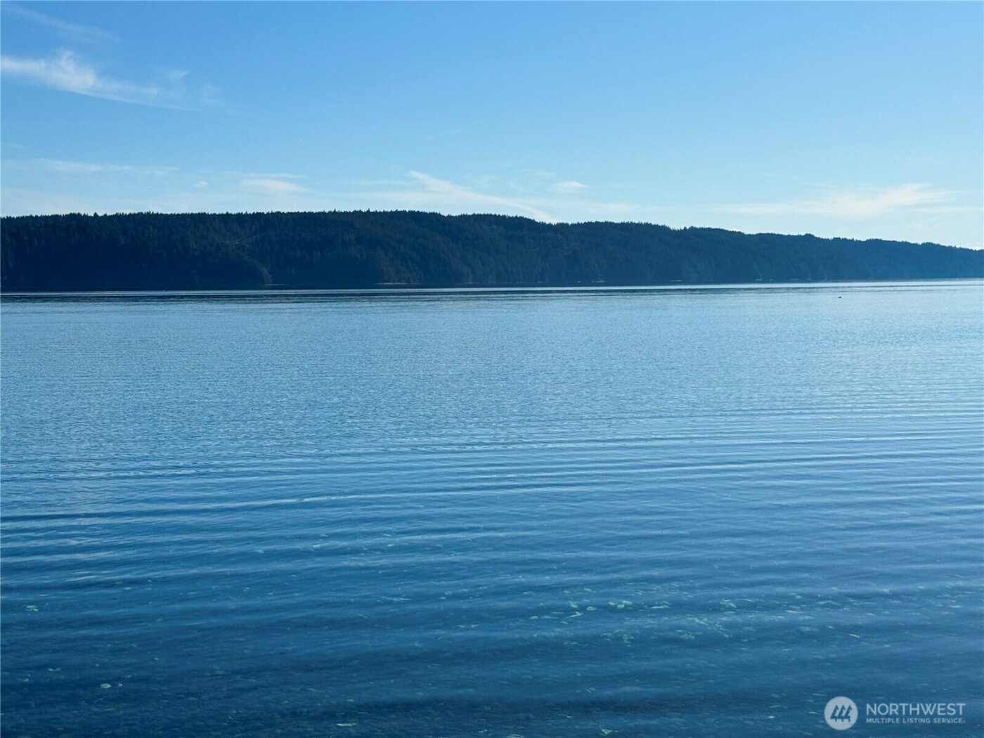 67 Devereaux Drive , Lilliwaup, WA 98555