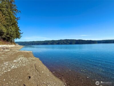 67 Devereaux Drive , Lilliwaup, WA 98555 - Photo 4