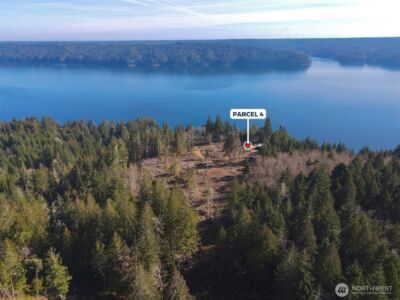 67 Devereaux Drive , Lilliwaup, WA 98555 - Photo 7