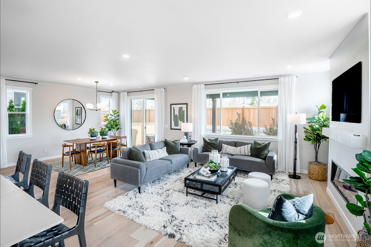 24322 13th Avenue SE #CR11, Bothell, WA 98021