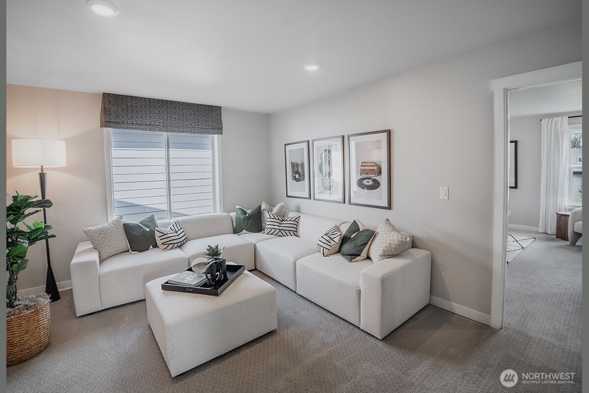 24322 13th Avenue SE #CR11, Bothell, WA 98021