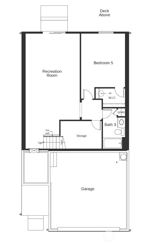 24322 13th Avenue SE #CR11, Bothell, WA 98021