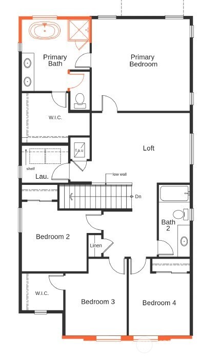 24322 13th Avenue SE #CR11, Bothell, WA 98021